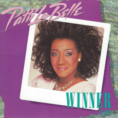 Winner in You, Музыкальный Портал α Winner in You, Музыкальный Портал α
