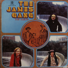 Yer&#039; Album, Музыкальный Портал α