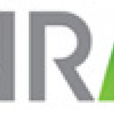 Cinram, Музыкальный Портал α