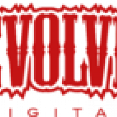 Devolver Digital, Музыкальный Портал α