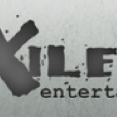 inXile entertainment, Музыкальный Портал α