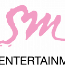 S.M. Entertainment USA, Музыкальный Портал α