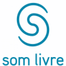 Som Livre, Музыкальный Портал α