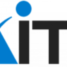 Taito Corporation, Музыкальный Портал α