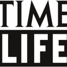 Time-Life Music, Музыкальный Портал α