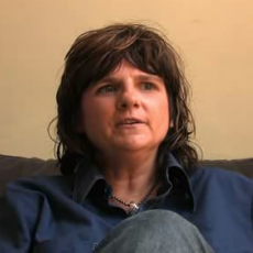 Amy Ray, Музыкальный Портал α