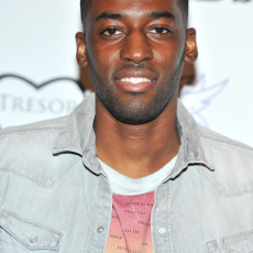 Bashy, Музыкальный Портал α