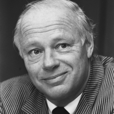 Бернард Хайтинк, Музыкальный Портал α