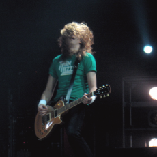 Dan Hawkins, Музыкальный Портал α