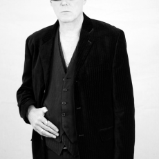 David J, Музыкальный Портал α