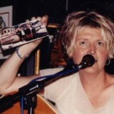 Kim Richey, Музыкальный Портал α