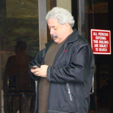 Lee Abrams, Музыкальный Портал α