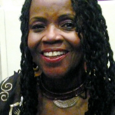 P.P. Arnold, Музыкальный Портал α