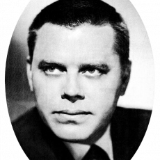 Tom T. Hall, Музыкальный Портал α
