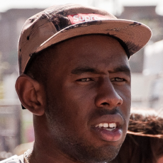 The Creator Tyler, Музыкальный Портал α