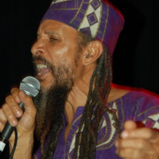 Willi Williams, Музыкальный Портал α