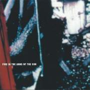 Обложка альбома Fire in the Arms of the Sun, Музыкальный Портал α