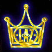 Обложка альбома King of Bass, Музыкальный Портал α