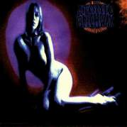 Обложка альбома The Atomic Bitchwax, Музыкальный Портал α