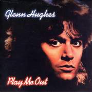 Обложка альбома Play Me Out, Музыкальный Портал α