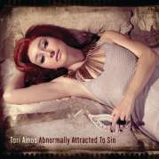 Обложка альбома Abnormally Attracted to Sin, Музыкальный Портал α