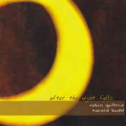 Обложка альбома After the Night Falls, Музыкальный Портал α