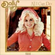 All I Can Do, Музыкальный Портал α