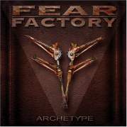 Archetype, Музыкальный Портал α
