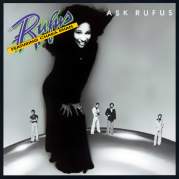 Ask Rufus, Музыкальный Портал α