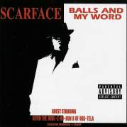 Balls and My Word, Музыкальный Портал α