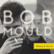 Обложка альбома Beauty & Ruin, Музыкальный Портал α