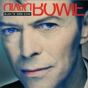 Black Tie White Noise, Музыкальный Портал α