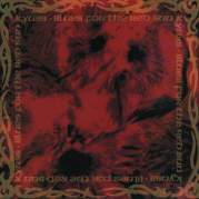 Blues for the Red Sun, Музыкальный Портал α