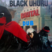 Brutal Dub, Музыкальный Портал α