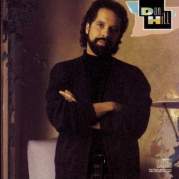 Dan Hill, Музыкальный Портал α