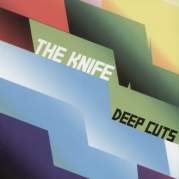 Обложка альбома Deep Cuts, Музыкальный Портал α