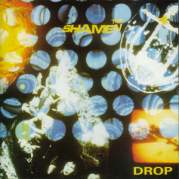 Drop, Музыкальный Портал α