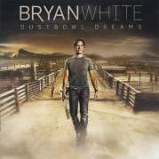Обложка альбома Dustbowl Dreams, Музыкальный Портал α