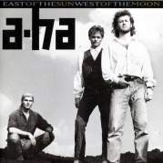 Обложка альбома East of the Sun, West of the Moon, Музыкальный Портал α