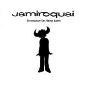 Emergency on Planet Earth, Музыкальный Портал α
