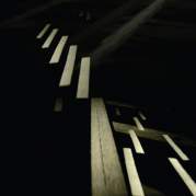 Обложка альбома Endless City / Concrete Garden, Музыкальный Портал α