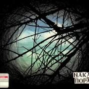 Обложка альбома Everyone Wants The Honey But Not The Sting, Музыкальный Портал α