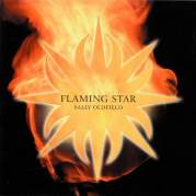 Flaming Star, Музыкальный Портал α