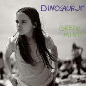 Green Mind, Музыкальный Портал α