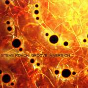 Обложка альбома Groove Immersion, Музыкальный Портал α