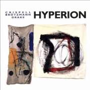 Hyperion, Музыкальный Портал α