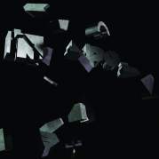 Обложка альбома Interpol, Музыкальный Портал α