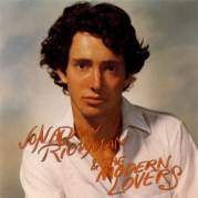 Jonathan Richman &amp; The Modern Lovers, Музыкальный Портал α