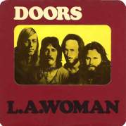 L.A. Woman, Музыкальный Портал α