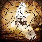 Обложка альбома Last of a Dyin’ Breed, Музыкальный Портал α